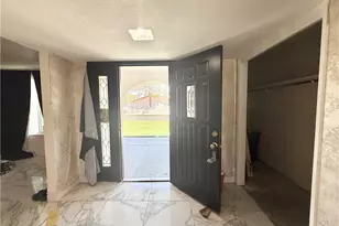 135 S Broadway St, Ridgecrest, CA 93555 - Photo 4
