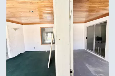 135 S Broadway Street, Ridgecrest, CA 93555 - Photo 14