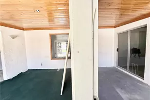 135 S Broadway St, Ridgecrest, CA 93555 - Photo 14