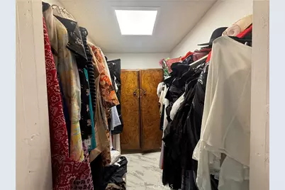 135 S Broadway Street, Ridgecrest, CA 93555 - Photo 16