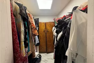 135 S Broadway St, Ridgecrest, CA 93555 - Photo 16