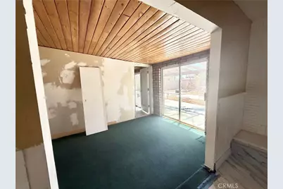 135 S Broadway Street, Ridgecrest, CA 93555 - Photo 28