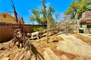 135 S Broadway St, Ridgecrest, CA 93555 - Photo 32