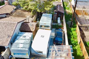 135 S Broadway St, Ridgecrest, CA 93555 - Photo 12