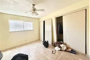 135 S Broadway St, Ridgecrest, CA 93555 - Photo 26