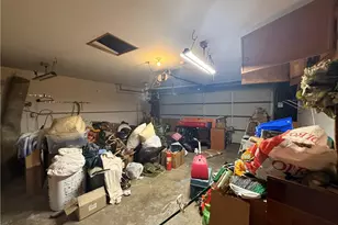 135 S Broadway St, Ridgecrest, CA 93555 - Photo 30