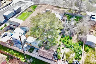 135 S Broadway St, Ridgecrest, CA 93555 - Photo 6