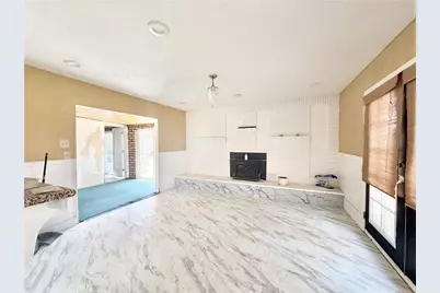 135 S Broadway Street, Ridgecrest, CA 93555 - Photo 10