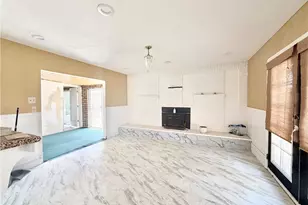 135 S Broadway St, Ridgecrest, CA 93555 - Photo 10