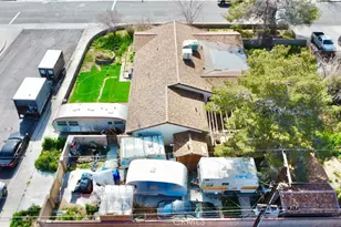 135 S Broadway St, Ridgecrest, CA 93555 - Photo 4