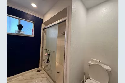135 S Broadway Street, Ridgecrest, CA 93555 - Photo 18