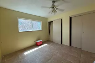 135 S Broadway St, Ridgecrest, CA 93555 - Photo 22