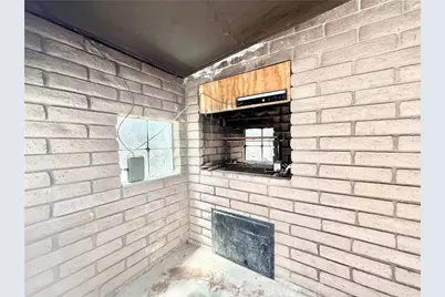 135 S Broadway Street, Ridgecrest, CA 93555 - Photo 28