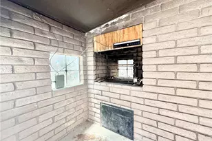 135 S Broadway St, Ridgecrest, CA 93555 - Photo 28