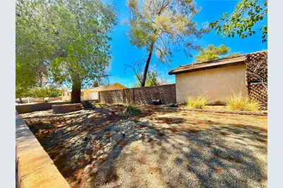 135 S Broadway Street, Ridgecrest, CA 93555 - Photo 42