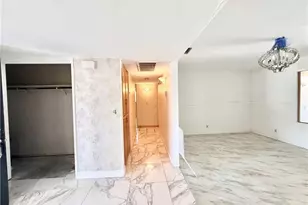 135 S Broadway St, Ridgecrest, CA 93555 - Photo 8