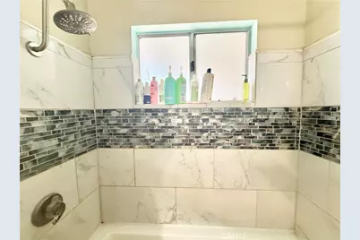 135 S Broadway Street, Ridgecrest, CA 93555 - Photo 20