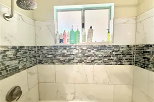 135 S Broadway St, Ridgecrest, CA 93555 - Photo 20