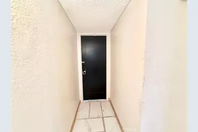 135 S Broadway Street, Ridgecrest, CA 93555 - Photo 24