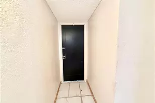 135 S Broadway St, Ridgecrest, CA 93555 - Photo 24