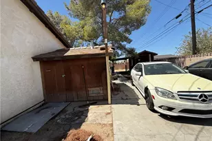 135 S Broadway St, Ridgecrest, CA 93555 - Photo 40