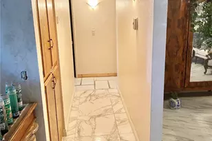 135 S Broadway St, Ridgecrest, CA 93555 - Photo 14