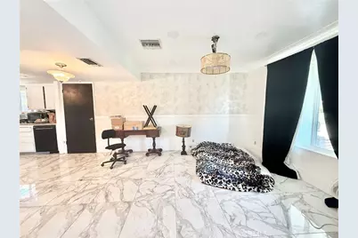 135 S Broadway Street, Ridgecrest, CA 93555 - Photo 6