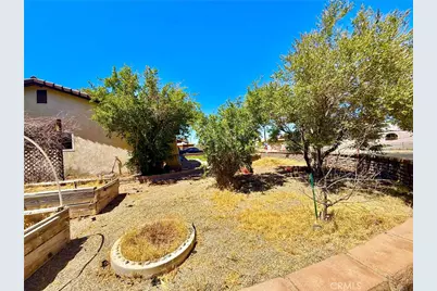135 S Broadway Street, Ridgecrest, CA 93555 - Photo 40