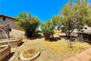 135 S Broadway St, Ridgecrest, CA 93555 - Photo 40