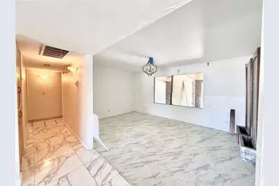 135 S Broadway Street, Ridgecrest, CA 93555 - Photo 16