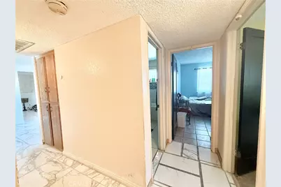 135 S Broadway Street, Ridgecrest, CA 93555 - Photo 20