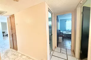 135 S Broadway St, Ridgecrest, CA 93555 - Photo 20