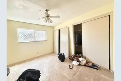 135 S Broadway Street, Ridgecrest, CA 93555 - Photo 22