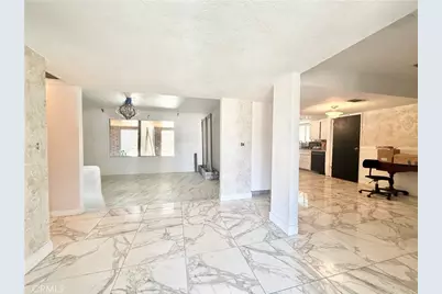 135 S Broadway Street, Ridgecrest, CA 93555 - Photo 4