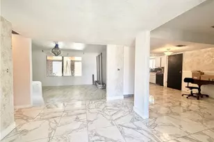 135 S Broadway St, Ridgecrest, CA 93555 - Photo 4
