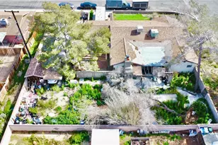 135 S Broadway St, Ridgecrest, CA 93555 - Photo 4