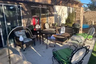 135 S Broadway St, Ridgecrest, CA 93555 - Photo 8