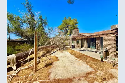 135 S Broadway Street, Ridgecrest, CA 93555 - Photo 30