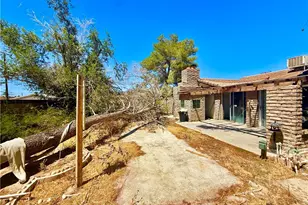 135 S Broadway St, Ridgecrest, CA 93555 - Photo 30