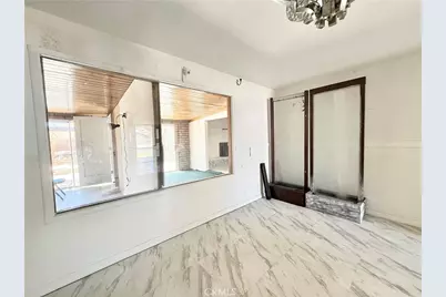 135 S Broadway Street, Ridgecrest, CA 93555 - Photo 26