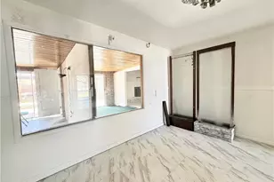 135 S Broadway St, Ridgecrest, CA 93555 - Photo 26
