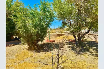 135 S Broadway Street, Ridgecrest, CA 93555 - Photo 38
