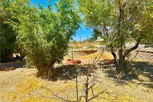 135 S Broadway St, Ridgecrest, CA 93555 - Photo 38