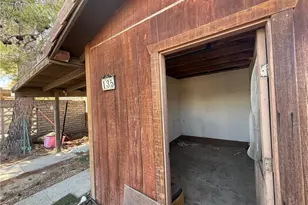 135 S Broadway St, Ridgecrest, CA 93555 - Photo 38