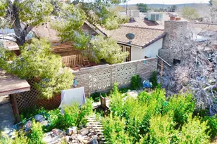 135 S Broadway St, Ridgecrest, CA 93555 - Photo 10