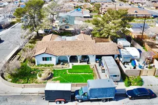 135 S Broadway St, Ridgecrest, CA 93555 - Photo 1