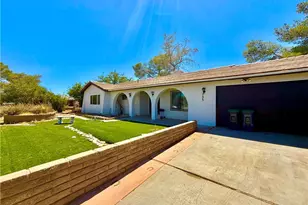 135 S Broadway St, Ridgecrest, CA 93555 - Photo 1