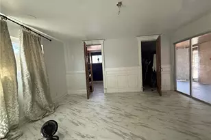 135 S Broadway St, Ridgecrest, CA 93555 - Photo 14