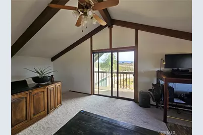 48775 Lake Canyon, Aguanga, CA 92536 - Photo 28