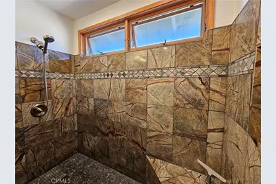 48775 Lake Canyon, Aguanga, CA 92536 - Photo 44